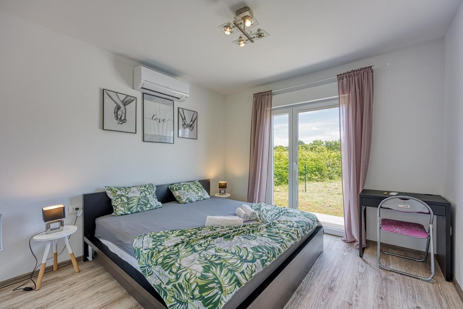 Villa Frontera Croatia Poreč Eksteriør bilde